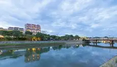 River Suites Hoi An 