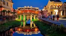 River Suites Hoi An 