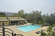 Hotel Villa Portofino Kigali 