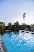 Hotel Villa Portofino Kigali 