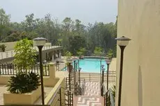 Hotel Villa Portofino Kigali 