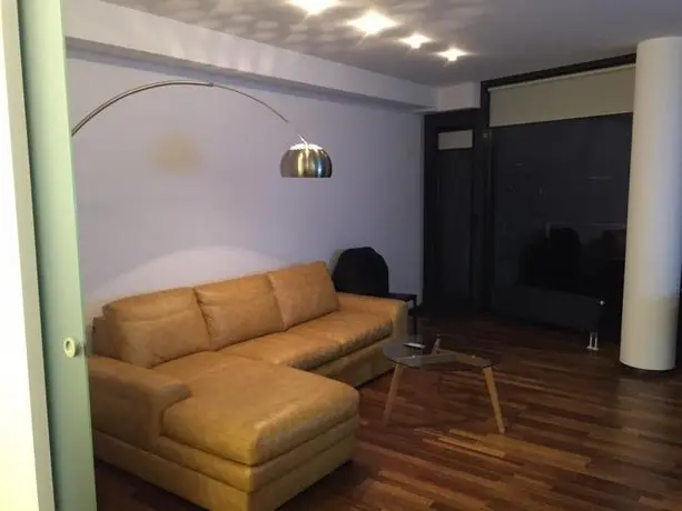 Home Suite Kaunas