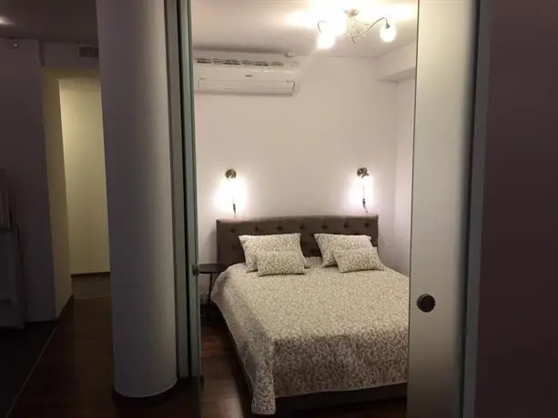 Home Suite Kaunas 