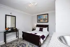 Holiday Guest House Langebaan 