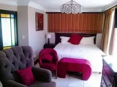 Holiday Guest House Langebaan 