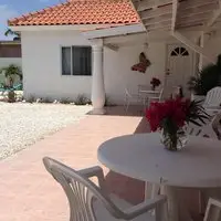 Tu Casita en Aruba 