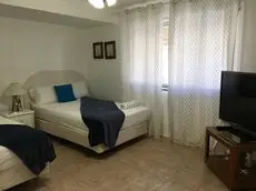 Tu Casita en Aruba 