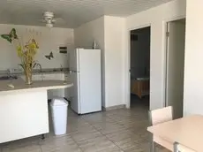 Tu Casita en Aruba 