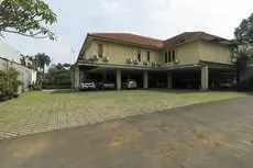 Kyriad Bukit Gumati Bogor 