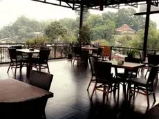 Kyriad Bukit Gumati Bogor 