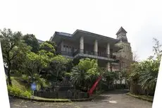 Kyriad Bukit Gumati Bogor 