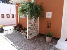 La Casetta Guest House 