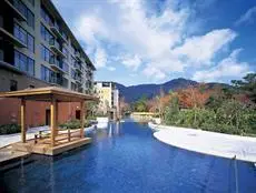 Hotel Harvest Hakone Koushien 