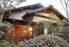 Yufuin Ryokan Nogiku 