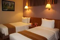 Citra Inn Hotel 