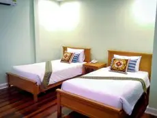 Delio Boutique Hotel 