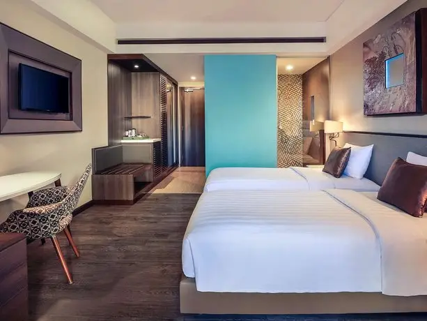 Mercure Bali Legian 