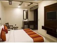 Hotel Ajmer Inn 