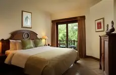 Nirwana Bali Apartment 