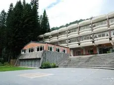 Sun Moon Lake Youth Hostel 