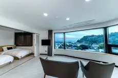 Jeju Nine Boutique Hotel 