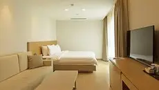 Uni Hotel Jeju 