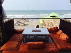 Tahira Beach Resort 