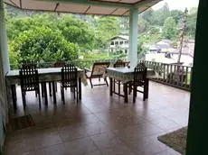 Little Heaven Homestay 