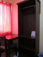 Iloilo Budget Inn - Jaro 