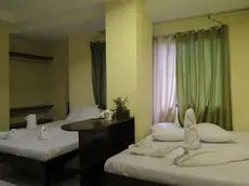 Iloilo Budget Inn - Jaro 