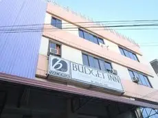 Iloilo Budget Inn - Valeria 