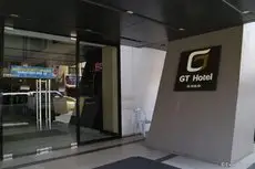 GT Hotel Iloilo 