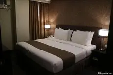 GT Hotel Iloilo 