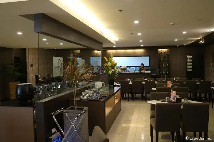 GT Hotel Iloilo 