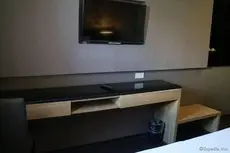 GT Hotel Iloilo 