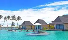 Siargao Bleu Resort And Spa 