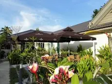 Dewani Villa Langkawi 