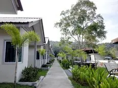 Dewani Villa Langkawi 