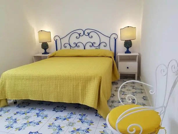 TaoApartments - Casa Salina