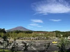 President Resort Hotel Karuizawa 