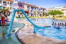 Apartments Kione Playa Romana Park 