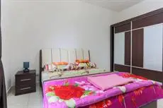 Indah Alam Condo 