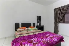 Indah Alam Condo 