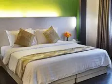 Pillows Hotel Cebu 