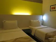 Pillows Hotel Cebu 