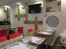 Pillows Hotel Cebu 