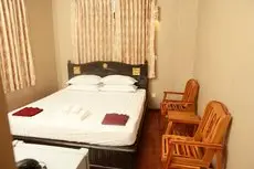 Glory Hotel Mawlamyaing 