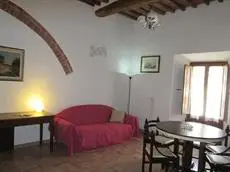 Casa Vacanze Sasso Pisano 