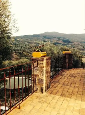 La casina di Giannetto