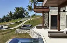 ANI Private Resorts Sri Lanka 